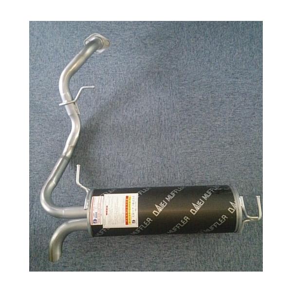 jbTn}t[ MNS-2762SUS heNm \Ԏ m[g@^Cv@lzs@kCAAnzs