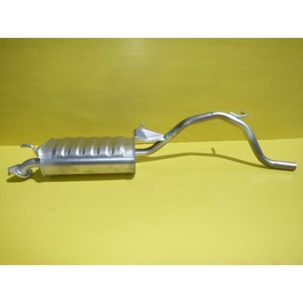 XYLn}t[ MSS-9154SUS heNm \Ԏ Ag@^Cv@lzs@kCAAnzs