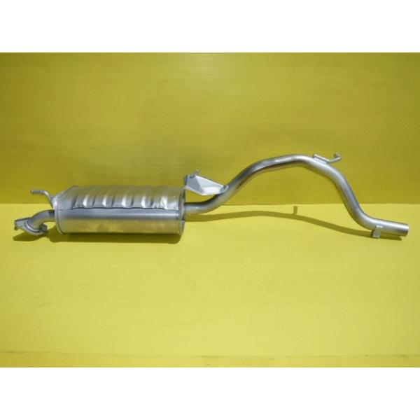 XYLn}t[ MSS-9155SUS heNm \Ԏ SR@^Cv@lzs@kCAAnzs