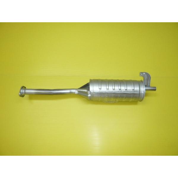 XYLn}t[ MSS-9158 heNm \Ԏ L[@^Cv@lzs@kCAAnzs