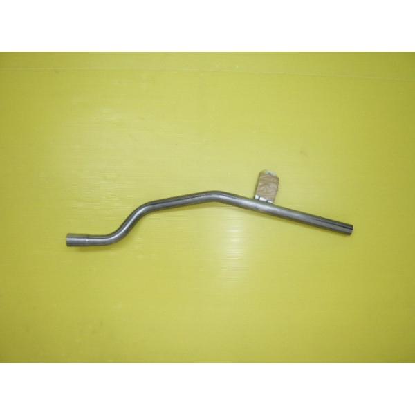 XYLne[pCv MSS-9158TP heNm 14630-53F10@\ԎL[ ^Cv@lzs@kCAAnzs