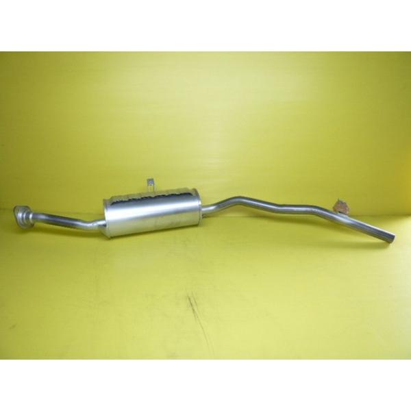 XYLn}t[ MSS-9163 heNm \Ԏ Wj[@^Cv@lzs@kCAAnzs