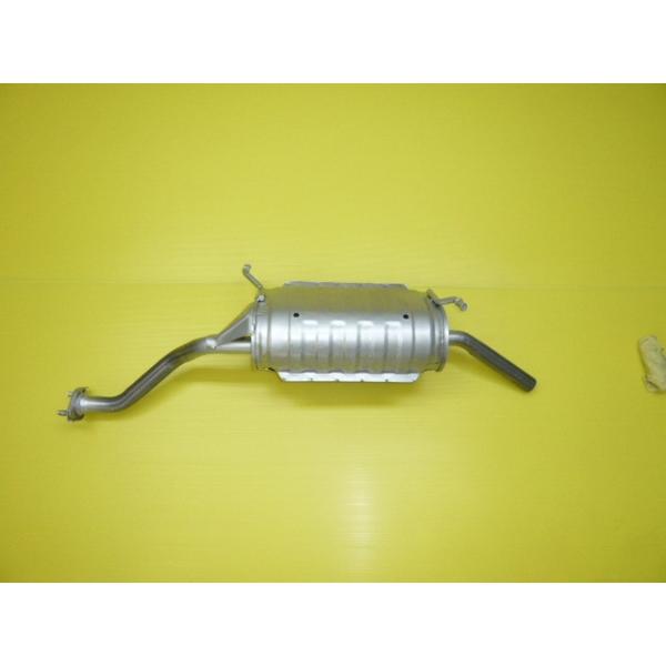 XYLn}t[ MSS-9166SUS heNm \Ԏ L[@^Cv@lzs@kCAAnzs