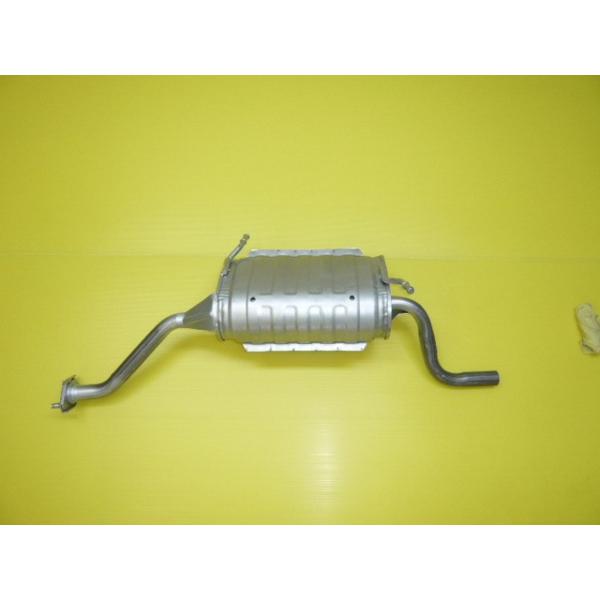 XYLn}t[ MSS-9167SUS heNm \Ԏ L[@^Cv@lzs@kCAAnzs