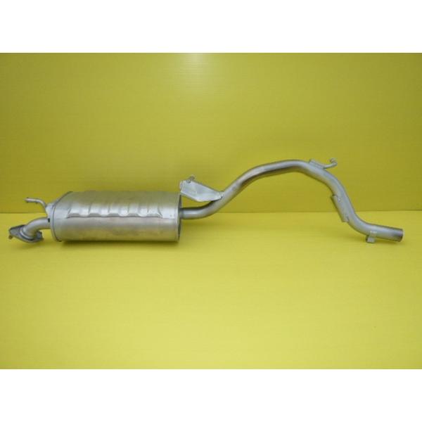 XYLn}t[ MSS-9170SUS heNm \Ԏ SR@^Cv@lzs@kCAAnzs