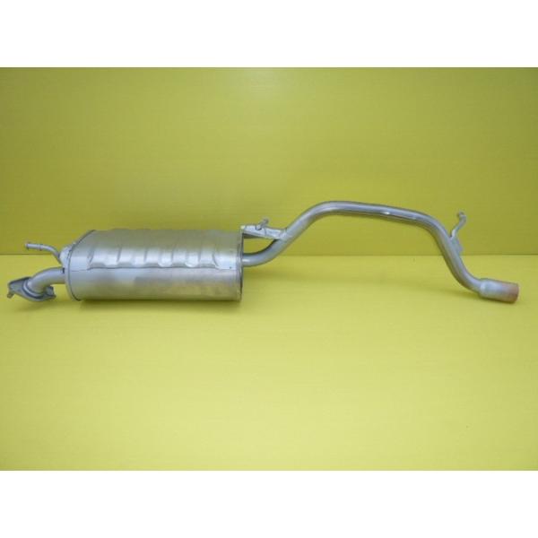 XYLn}t[ MSS-9171SUS heNm \Ԏ R@^Cv@lzs@kCAAnzs