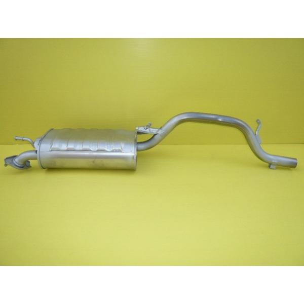 XYLn}t[ MSS-9172SUS heNm \Ԏ R@^Cv@lzs@kCAAnzs