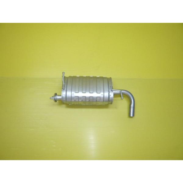 XYLn}t[ MSS-9174SUS heNm \Ԏ Wj[@^Cv@lzs@kCAAnzs