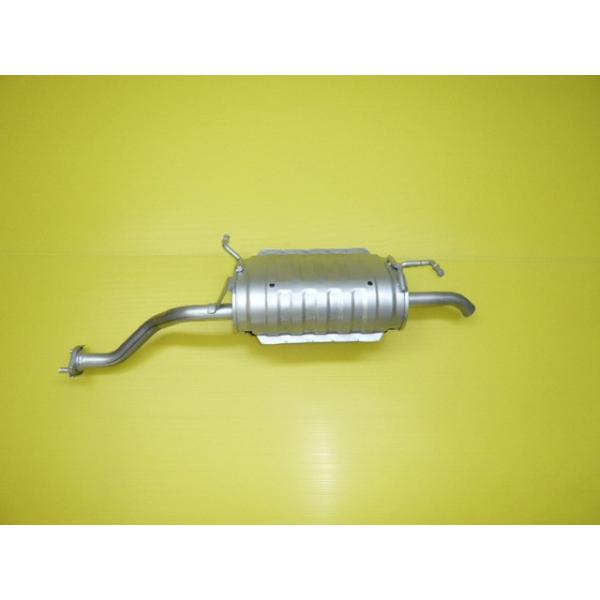 XYLn}t[ MSS-9176SUS heNm \Ԏ L[@^Cv@lzs@kCAAnzs