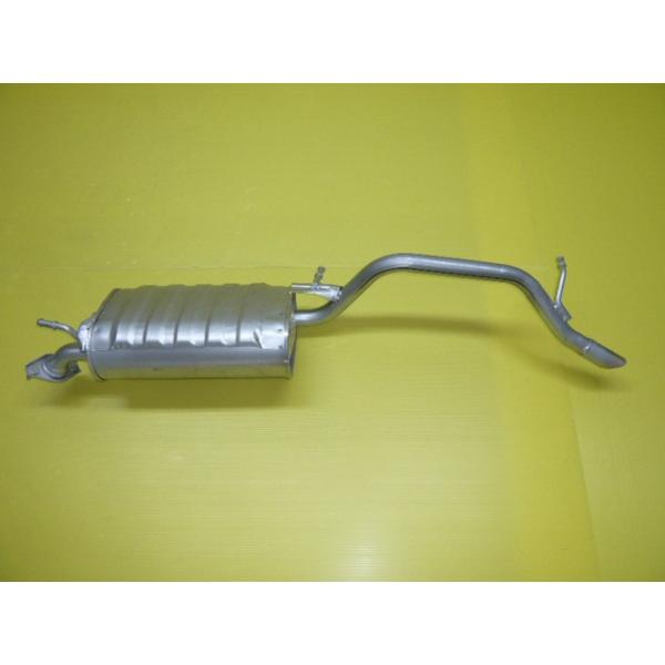 XYLn}t[ MSS-9179SUS heNm \Ԏ SR@^Cv@lzs@kCAAnzs