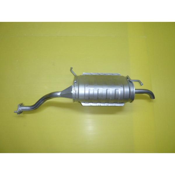 XYLn}t[ MSS-9182SUS heNm \Ԏ L[@^Cv@lzs@kCAAnzs