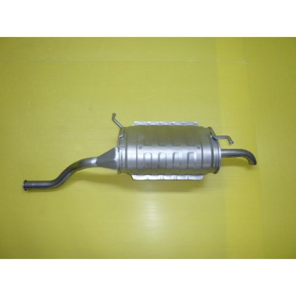 XYLn}t[ MSS-9183SUS heNm \Ԏ L[@^Cv@lzs@kCAAnzs