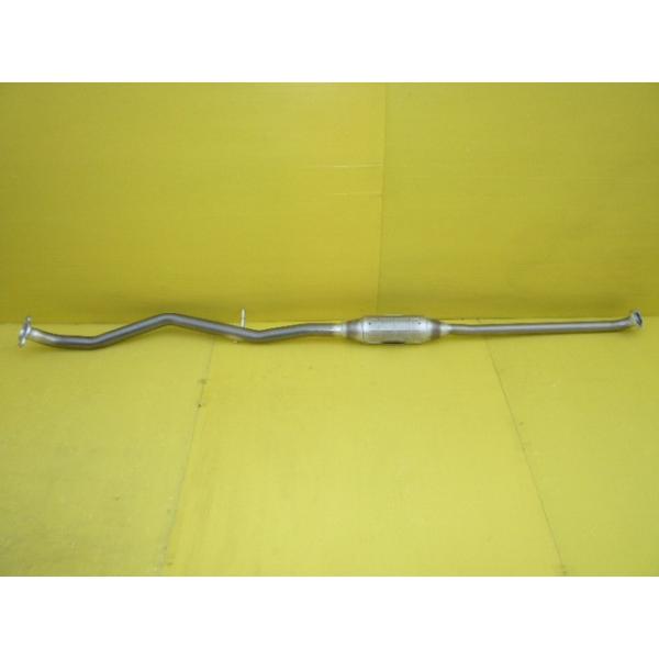 XYLnGL][XgpCv MSS-9186EXP heNm \Ԏ AgAS ^Cv@lzs@kCAAnzs