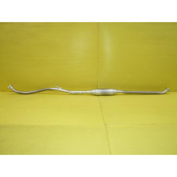 XYLnGL][XgpCv MSS-9190EXP heNm \Ԏ SR ^Cv@lzs@kCAAnzs