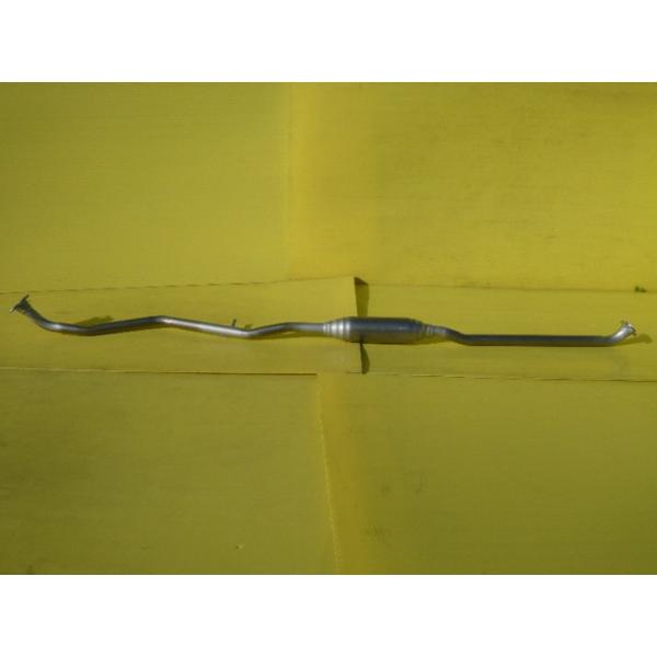 XYLnGL][XgpCv MSS-9193EXP heNm \Ԏ SR ^Cv@lzs@kCAAnzs