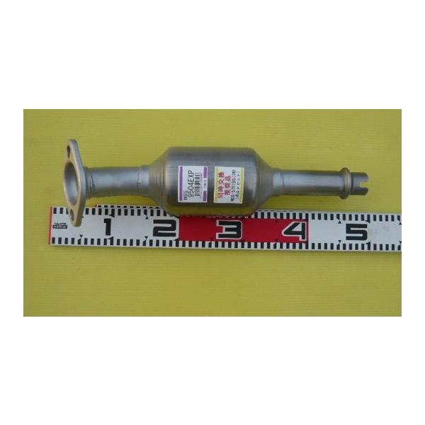 XYLn GL][XgpCv MSS-9504EXP heNm 14190-68H00@\Ԏ L[AGCo lzs@kCAAnzs