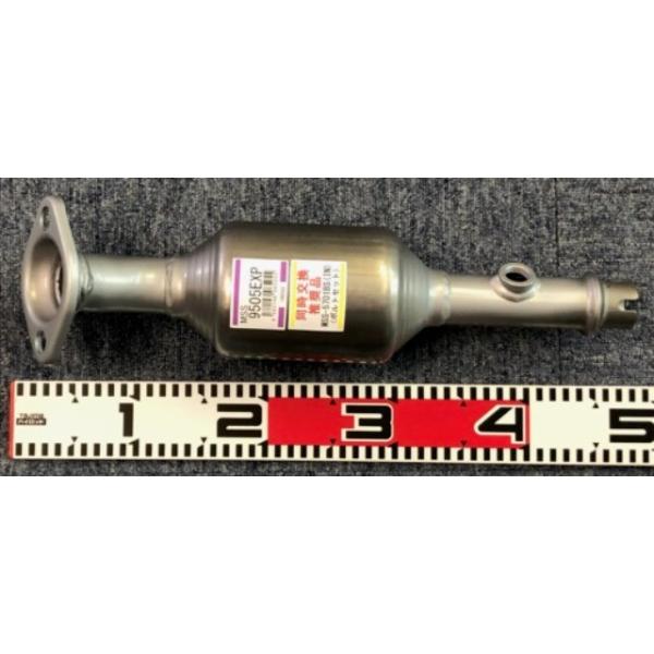 XYLn GL][XgpCv MSS-9505EXP heNm 14190-68H30@\Ԏ L[AGCo lzs@kCAAnzs