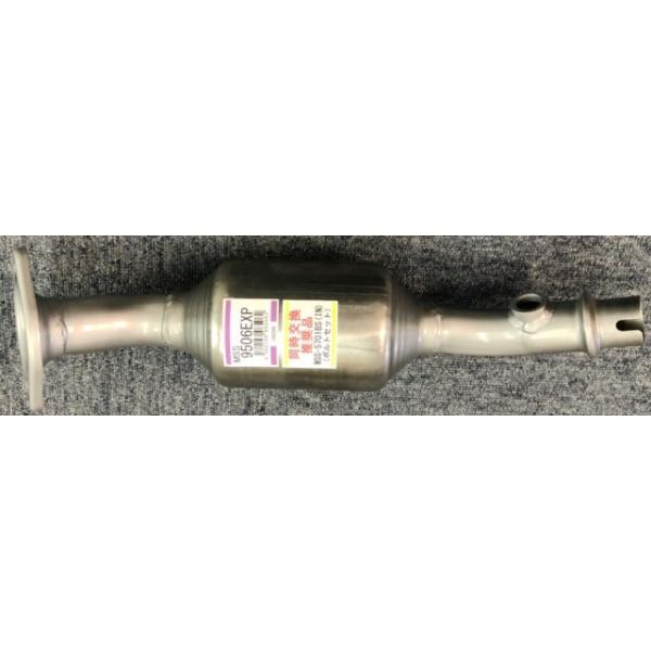 XYLn GL][XgpCv MSS-9506EXP heNm 14190-82M01@\Ԏ L[ lzs@kCAAnzs