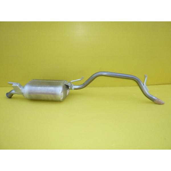 XYLn}t[ MSS-9600SUS heNm \Ԏ SR@^Cv@lzs@kCAAnzs