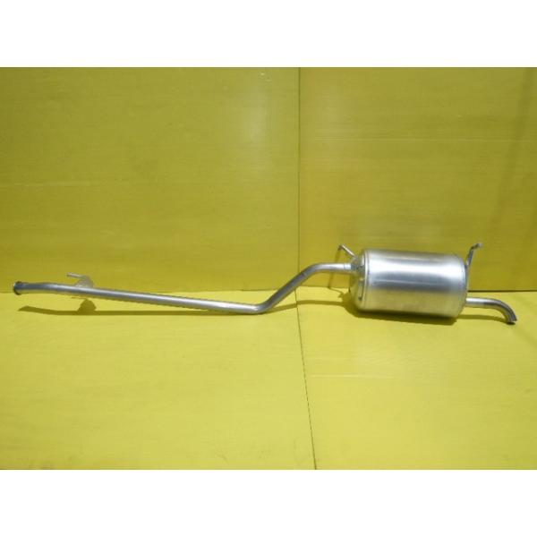 XYLn}t[ MSS-9605SUS heNm \Ԏ L[@^Cv@lzs@kCAAnzs