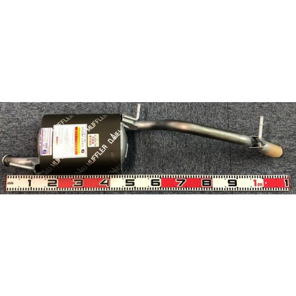 XYLn}t[ MSS-9617SUS heNm \Ԏ L[@^Cv@lzs@kCAAnzs