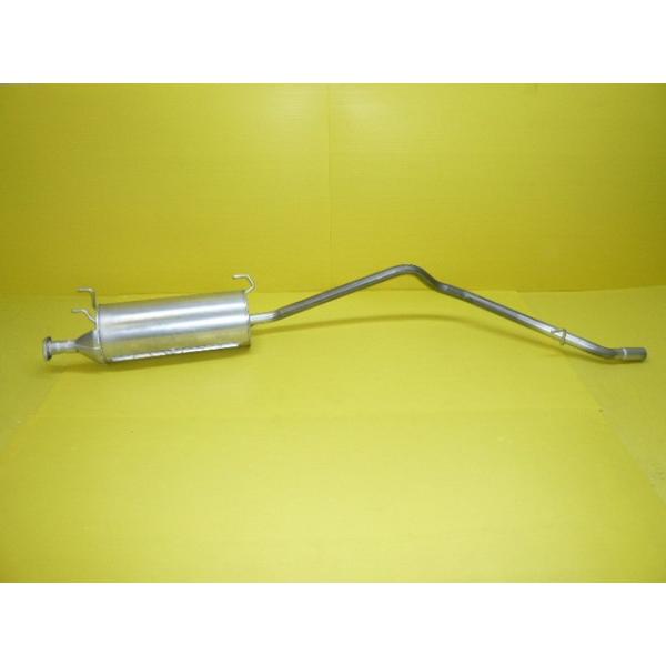 g^n}t[ MTO-1225 heNm \Ԏ탉CgG[XmA@^Cv@lzs@kCAAnzs