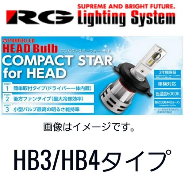 sankou-parts_rgh-p792