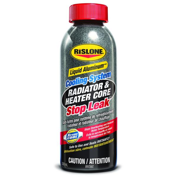 X[@RP-61186@WG[^[q[^[RAR~ߍ܁@RP61186