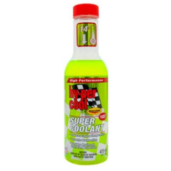 X[@nCp[[uX[p[N[g@RP-41300@K\ԁAfB[[Ԍp@[N{Wp