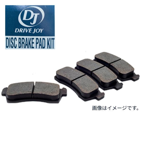 sankou-parts_v9118-a118