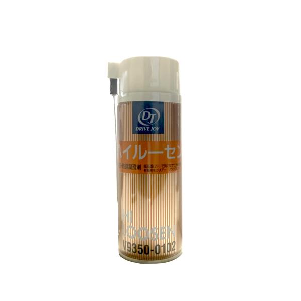 売れ筋がひ新作！ タクティDRIVE JOY ハイルーセン V9350-0102 300ml