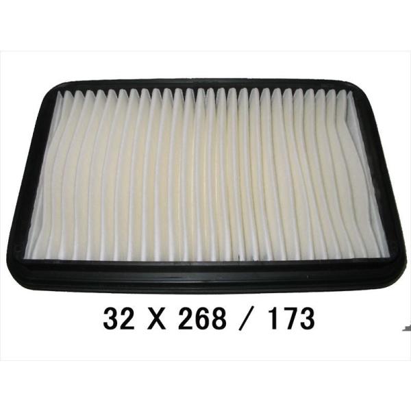 GA[Gg@XCtg@WA138@GA[N[i[@13780-80GA0@GAtB^[@vKmF