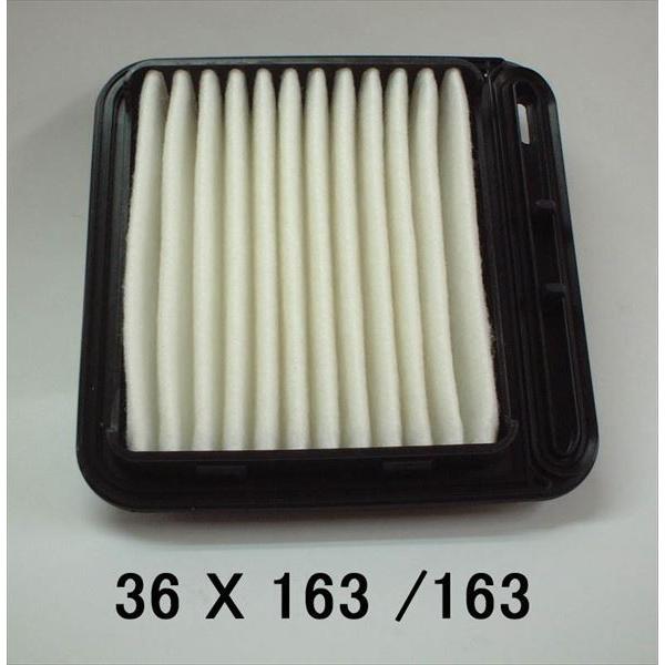 GA[Gg@SR@WA140@GA[N[i[@13780-58J50@GAtB^[@vKmF