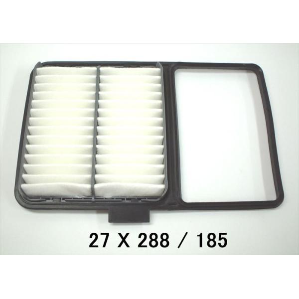 GA[Gg@vEX @WA1415@GA[N[i[@17801-21040@GAtB^[@vKmF