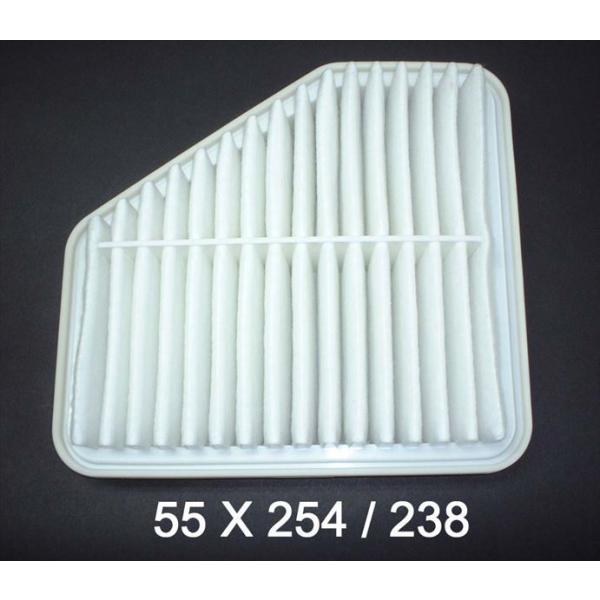 GA[Gg@nA[ @WA1420@GA[N[i[@17801-31120@GAtB^[@vKmF