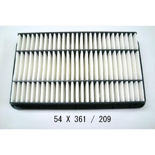 GA[Gg@nCG[X@WA1424@GA[N[i[@17801-30060@GAtB^[@vKmF