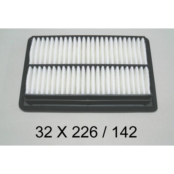 GA[Gg@^N@[~[@M900A@g[@M900S@WXeB@M900F@WA1440@GA[N[i[@17801-B1020@GAtB^[@vKmF