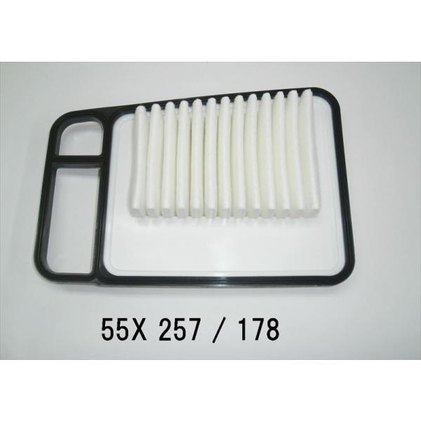 GA[Gg@p@WA145@GA[N[i[@13780-85K00@GAtB^[@vKmF