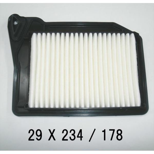 GA[Gg@SR@WA146@GA[N[i[@13780-50M50@GAtB^[@vKmF