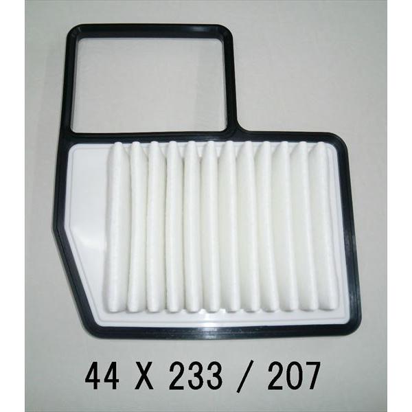 GA[Gg@SR@WA147@GA[N[i[@13780-50M00@GAtB^[@vKmF