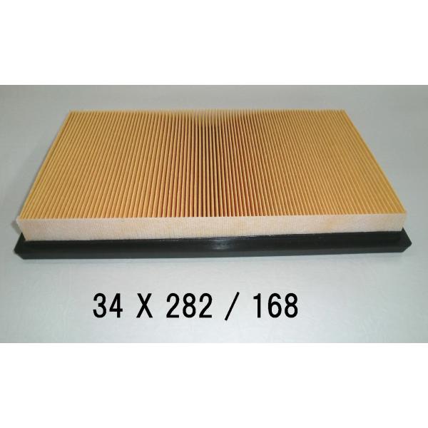 GA[Gg@SX4@YA11S@YB11S@YC11S@XCtg@ZC32C@WA150@GA[N[i[@13780-54LA0@GAtB^[@vKmF