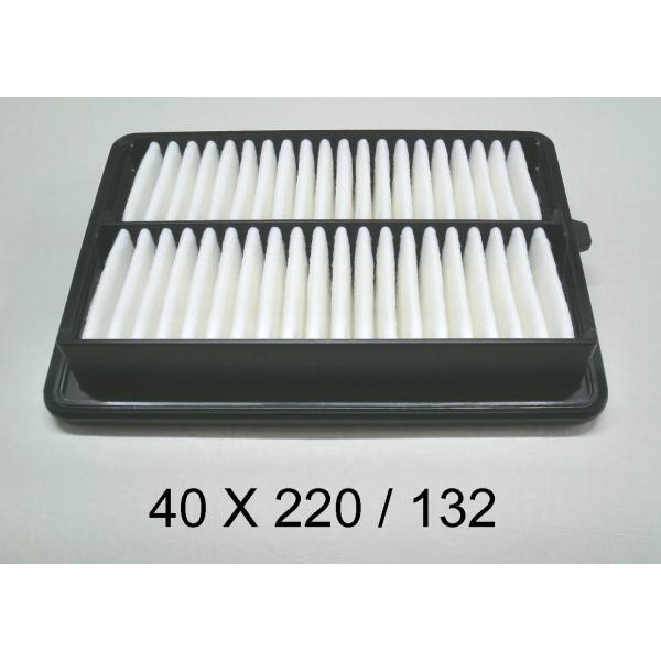 GA[Gg@o[m@WB42S@XCtg@ZC13S@WA157@GA[N[i[@13780-50R00@13780-52R40@GAtB^[@vKmF