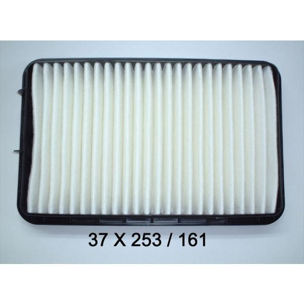 GA[Gg@tFX^@WA3769@GA[N[i[@16546-EN205@GAtB^[@vKmF