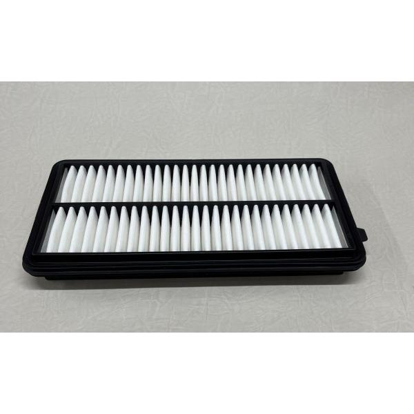 Vanilla Air タグ 【再販売】 新品 Vanilla Air タグ 【再販売】 新品 2025年最新】バニラエア