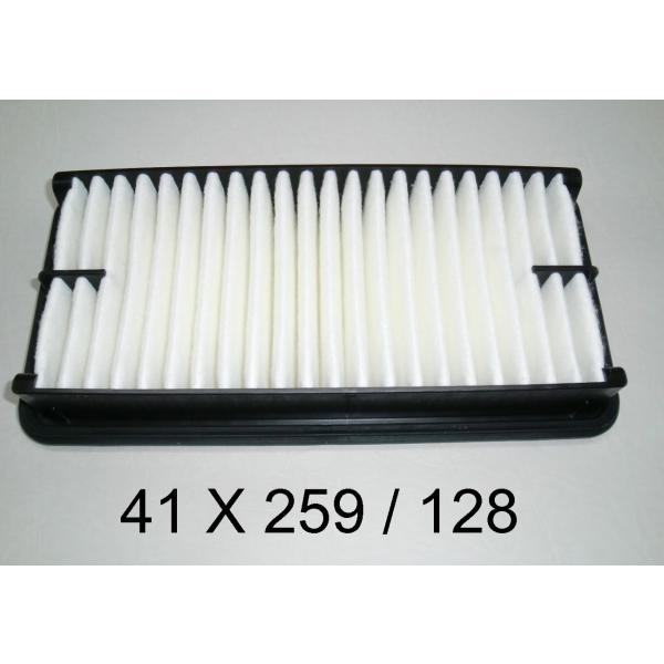 GA[Gg@ekS@B11A@B11W@fCY@B21W@B21A@WA7646@GA[N[i[@1500A600@16456-6A00B@GAtB^[@vKmF