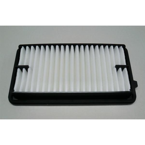 GA[Gg@ekS B33W B36W@ekNX B34W B37W B35W B38W@WA7648@GA[N[i[@MQ714430@GAtB^[@vKmF