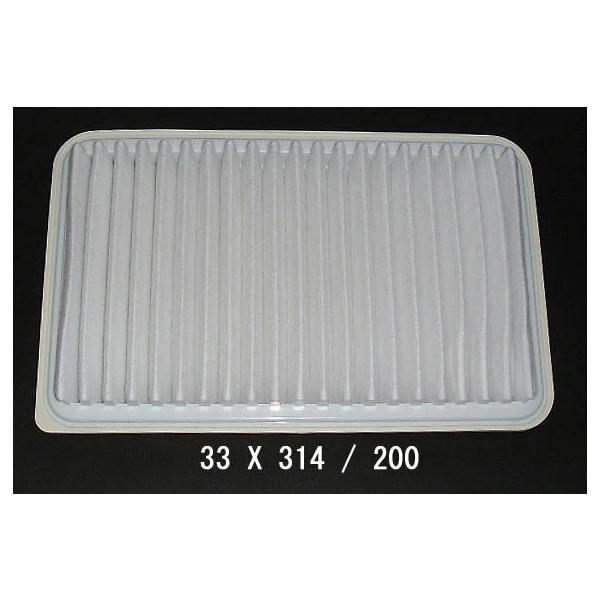 GA[Gg@f~I@WA8555@GA[N[i[@ZJ01-13-Z40@GAtB^[@vKmF