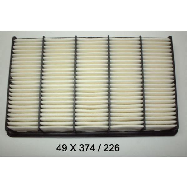 GA[Gg@RX-8@WA8557@GA[N[i[@N3H1-13-Z40@GAtB^[@vKmF