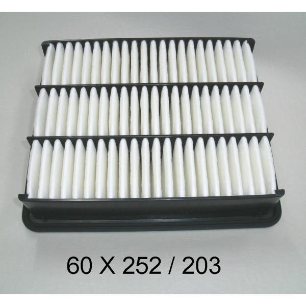 GA[Gg@CX-5@KE2AW@KE2FW@AeU@GJ2FP@GJ2FW@WA8583@GA[N[i[@SH01-13-3A0A@GAtB^[@vKmF