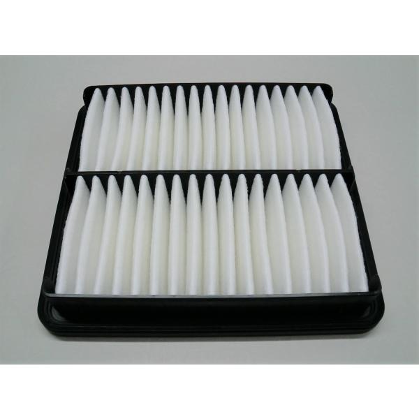 GA[Gg@CX-3@DKEAW@DKEFW@WA8586@GA[N[i[@PEHH-13-3A0@GAtB^[@vKmF